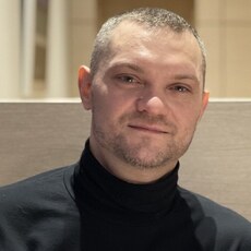 Фотография мужчины Дима, 35 лет из г. Самара