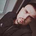 Даниил, 22 года