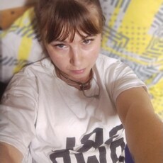 Фотография девушки Ника, 31 год из г. Улан-Удэ