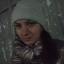 Ирина, 32 года