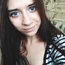 Зайка, 24 года