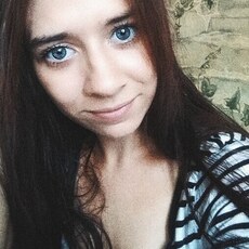 Зайка, 24 из г. Курск.