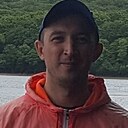 Сергей, 37 лет