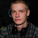 Михаил, 38 лет