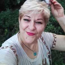 Фотография девушки Вика, 51 год из г. Харьков