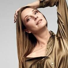 Евгения, 39 из г. Барнаул.