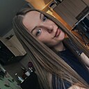 Наталья, 25 лет