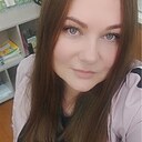 Мария, 31 год