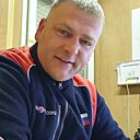 Vladica, 43 года