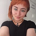 Анастасия, 32 года