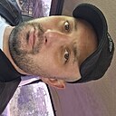 Алексей, 34 года