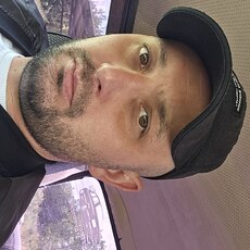 Фотография мужчины Алексей, 34 года из г. Донецк (Ростовская Обл.)