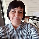 Татьяна, 53 года