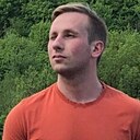 Александр, 31 год