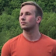 Фотография мужчины Александр, 31 год из г. Воронеж