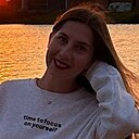 Елена, 38 лет