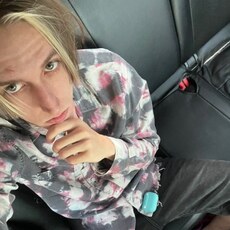 Фотография мужчины Егор, 30 лет из г. Симферополь