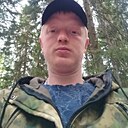 Алексей, 29 лет