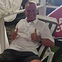 Александр, 56 лет