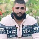 Султан, 32 года