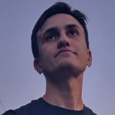 Фотография мужчины Костя, 22 года из г. Липецк