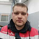 Ленар, 25 лет