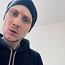 Марат, 33 года