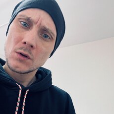 Фотография мужчины Марат, 33 года из г. Ишимбай