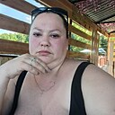 Мария, 37 лет