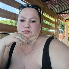 Фотография девушки Мария, 37 лет из г. Кривой Рог