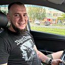 Big Man, 40 лет