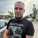 Milfhunter, 40 лет