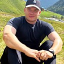 Роман, 30 лет