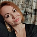 Анастасия, 35 лет