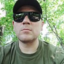 Молния, 38 лет