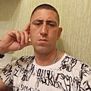 Стасон, 39 лет