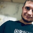 Твой, 29 лет