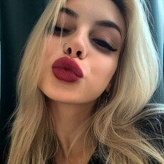 Ди, 19 из г. Махачкала.