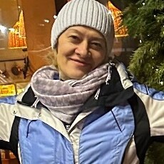 Фотография девушки Маргарита, 40 лет из г. Абакан