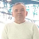 Сергей, 60 лет