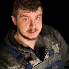 Фотография мужчины Bogdan, 25 лет из г. Лодзь