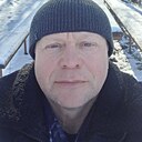 Hikolai, 54 года