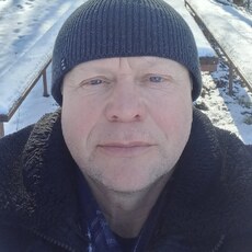 Фотография мужчины Hikolai, 54 года из г. Белгород