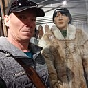 Виктор, 49 лет