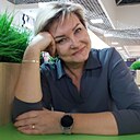 Римма, 52 года