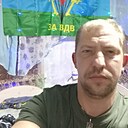 Андрей, 35 лет