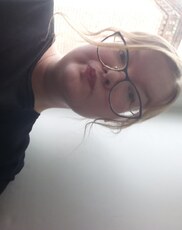 Фотография девушки Ксения, 20 лет из г. Каменск-Уральский