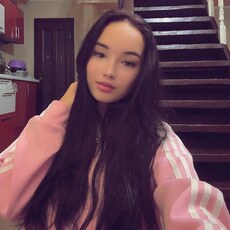 Margarita, 21 из г. Астрахань.