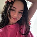 Margarita, 21 год