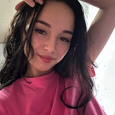 Фотография девушки Margarita, 21 год из г. Астрахань
